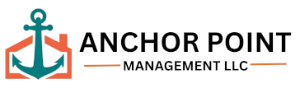 anchorpointmanagementllc.managebuilding.com